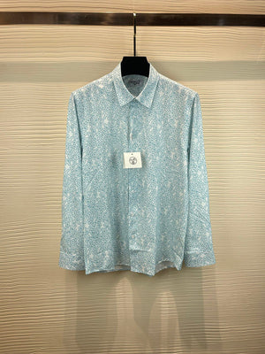 1984 - HMS Clothes - 095 - fashionupstore1