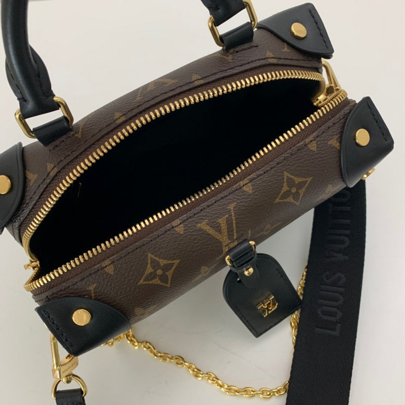 LOV2 Bags - Fashion Bags  958 Breeze Chic