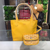 fashionupstore - GOD Bags - 261 - fashionupstore1