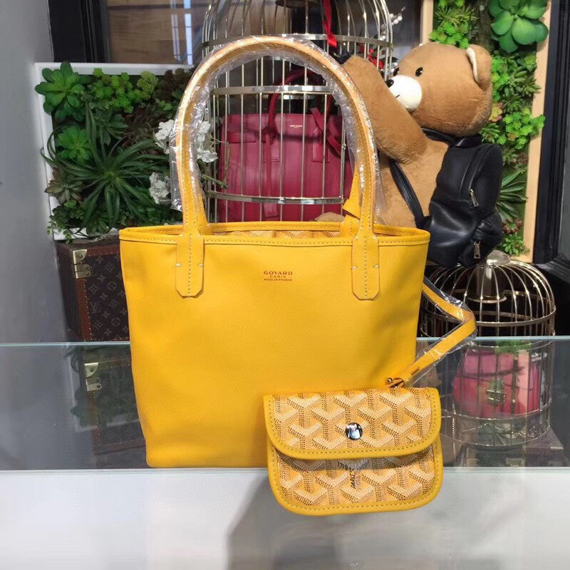 fashionupstore - GOD Bags - 261 - fashionupstore1