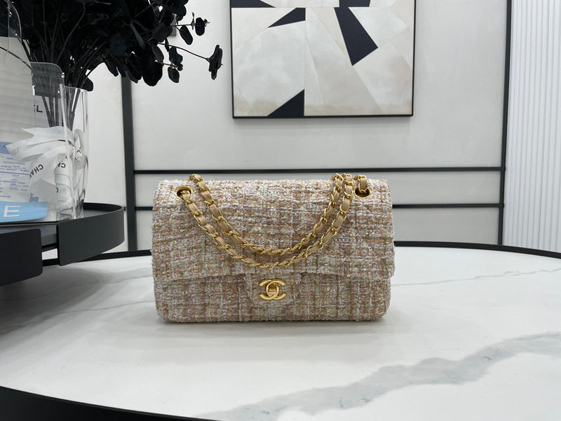 fashionupstore - CHL Bags - 066 - fashionupstore1