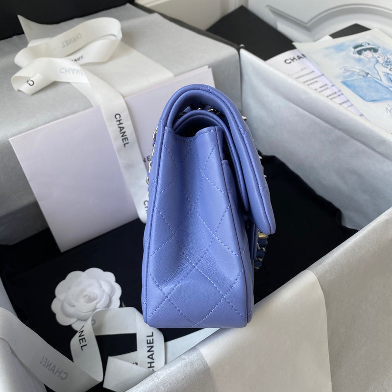 fashionupstore - CHL Bags - 383 - fashionupstore1