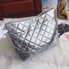 fashionupstore - CHL Bags - 470 - fashionupstore1