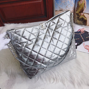 fashionupstore - CHL Bags - 470 - fashionupstore1