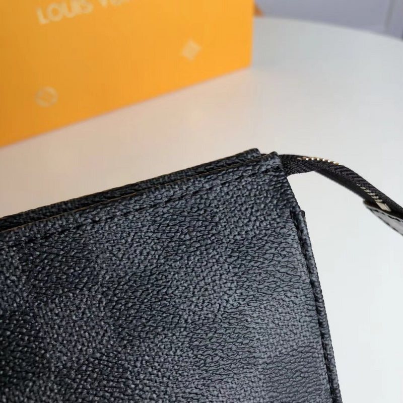 LOV - Nushad Bags - 396 - fashionupstore1