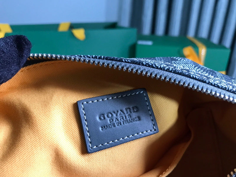fashionupstore - GOD Bags - 333 - fashionupstore1
