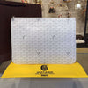 fashionupstore - GOD Bags - 361 - fashionupstore1