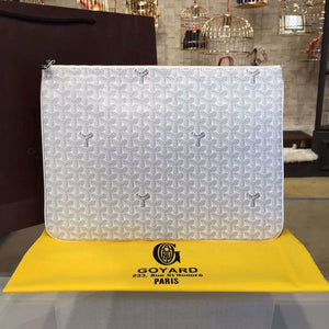 fashionupstore - GOD Bags - 361 - fashionupstore1