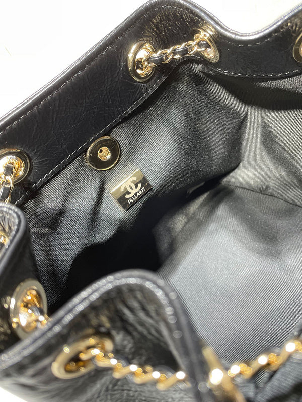 fashionupstore - CHL Bags - 193 - fashionupstore1