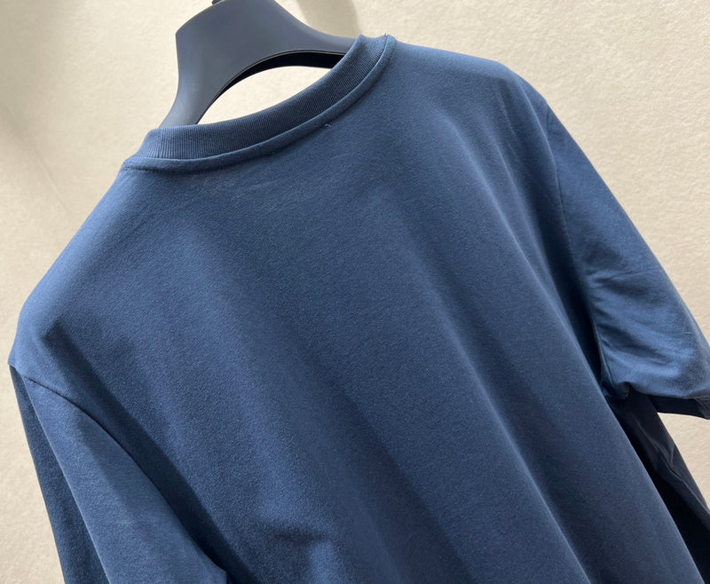 1984 - HMS Clothes - 100 - fashionupstore1