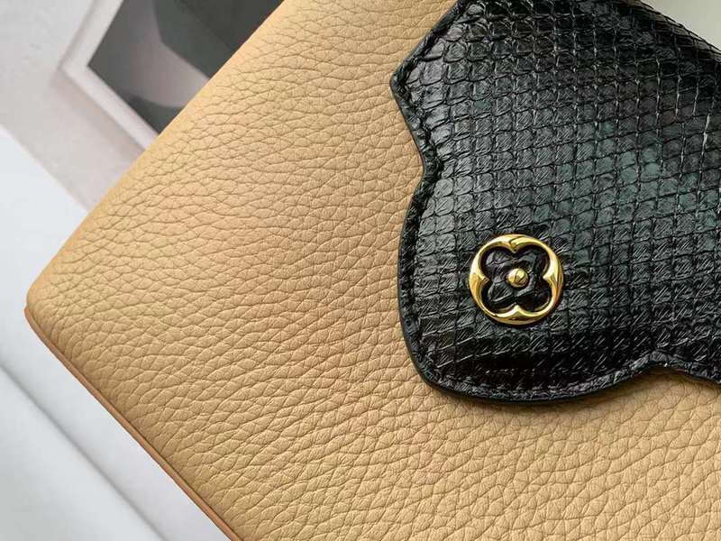 LOV2 Bags - Fashion Bags  754 Breeze Chic
