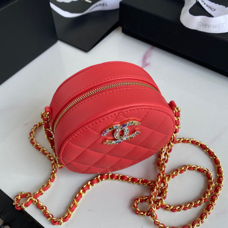 fashionupstore - CHL Bags - 325 - fashionupstore1