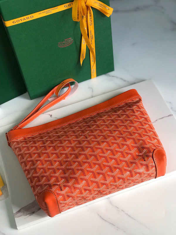 fashionupstore - GOD Bags - 063 - fashionupstore1