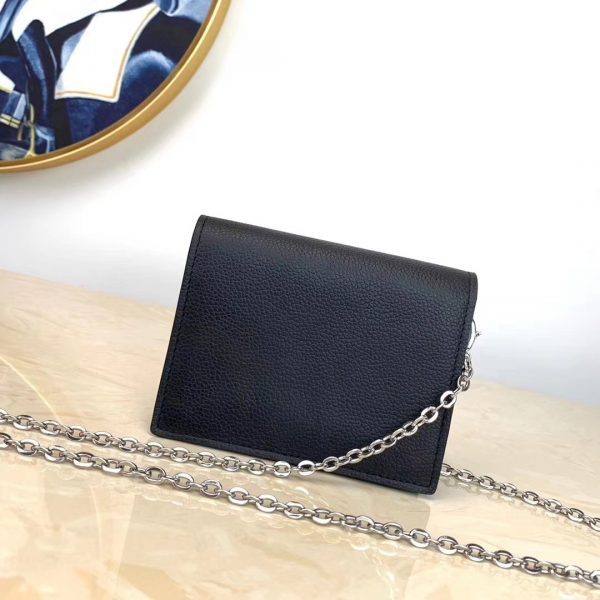 LOV2 Bags - Fashion Bags  941 Breeze Chic