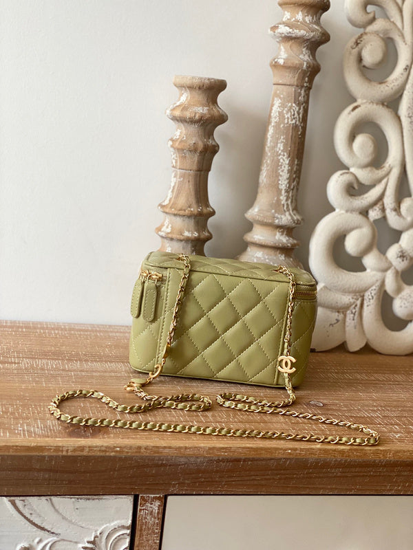fashionupstore - CHL Bags - 069 - fashionupstore1
