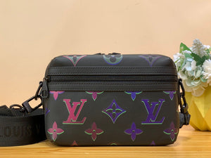 LOV - Nushad Bags - 291 - fashionupstore1