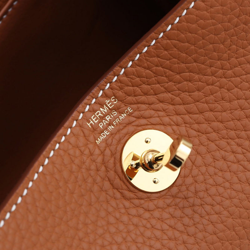fashionupstore - HMS Bags - 071 - fashionupstore1