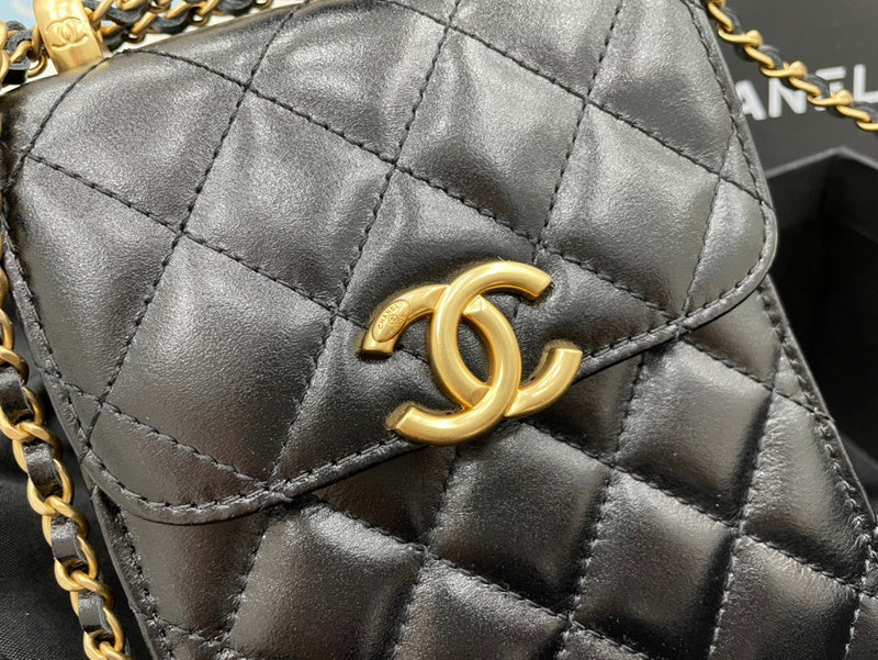 fashionupstore - CHL Bags - 586 - fashionupstore1
