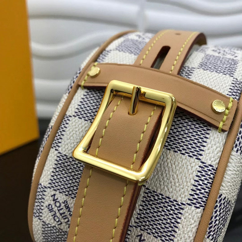 LOV2 Bags - Fashion Bags  787 Breeze Chic