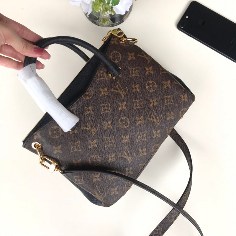 LOV2 Bags - Fashion Bags  889 Breeze Chic