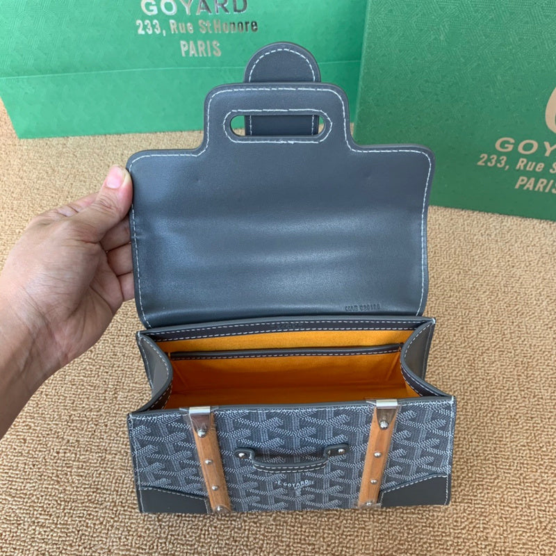 fashionupstore - GOD Bags - 142 - fashionupstore1