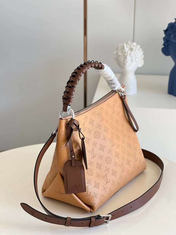 LOV2 Bags - Fashion Bags  749 Breeze Chic