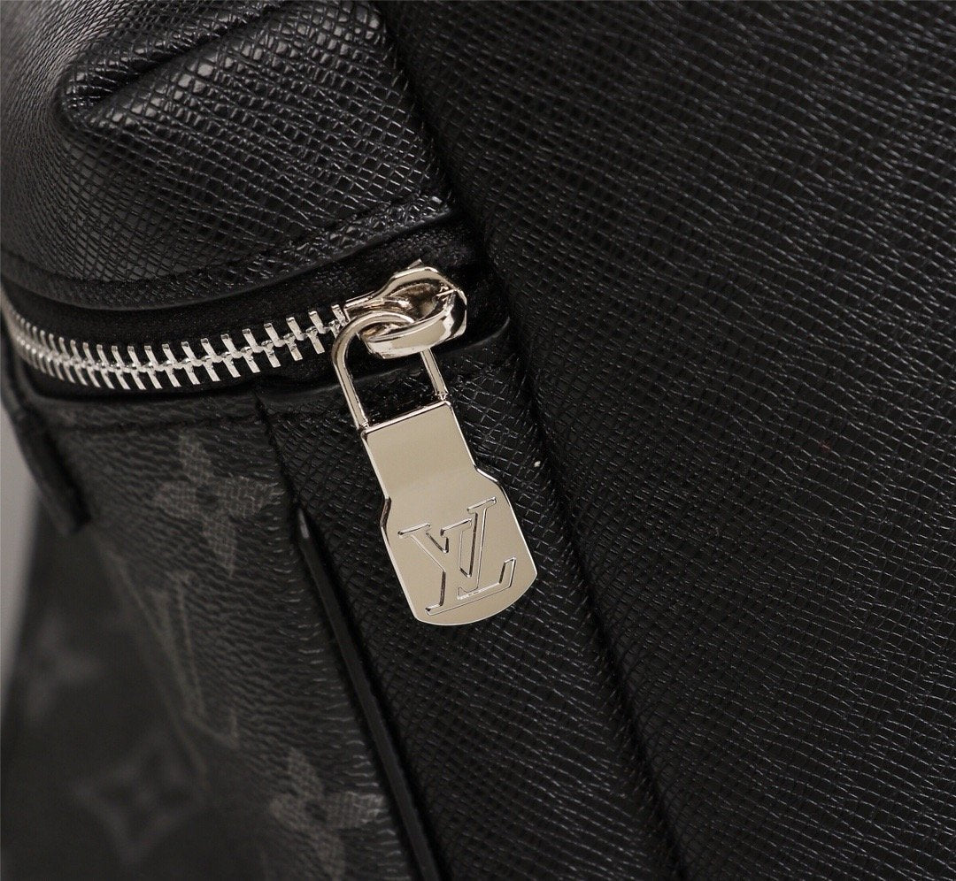 BL - High Quality Bags LUV 228 - sneakerlandnet