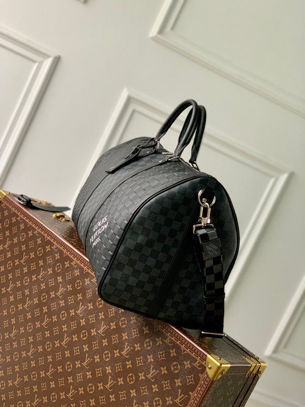 Fashion Monogram LV Bags - 281 - fashionupstore1