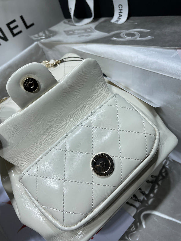 fashionupstore - CHL Bags - 193 - fashionupstore1