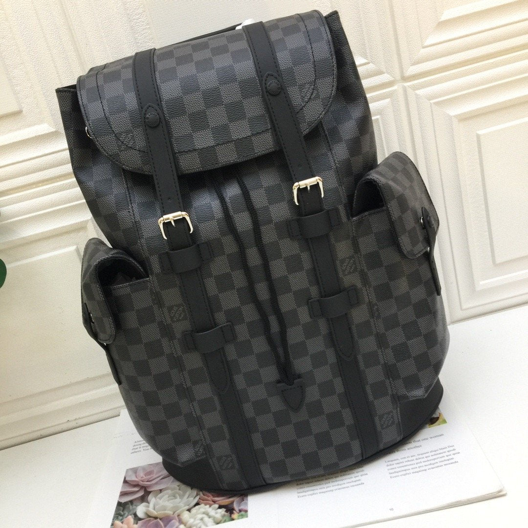 BL - High Quality Bags LUV 288 - sneakerlandnet