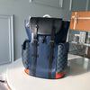 LV Monogram Bags 421 - fashionupstore1