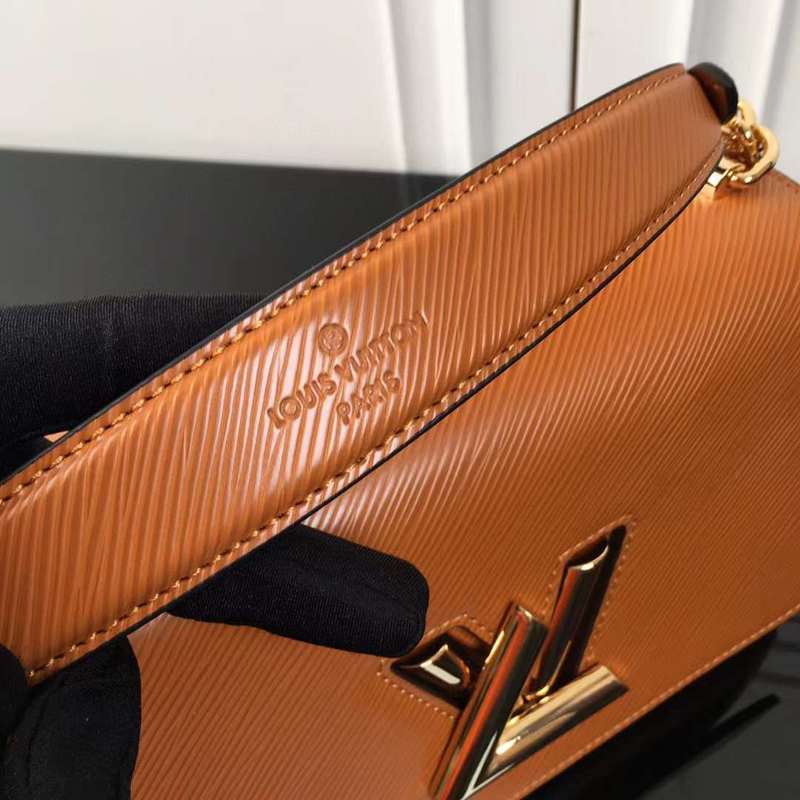 BRC Fashion Lu-Vi bags - 11975 Breeze Chic