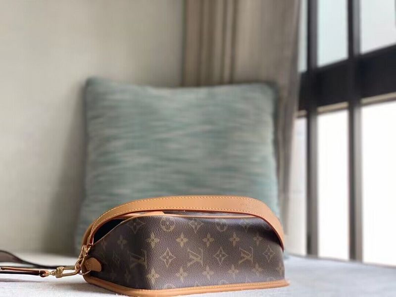 LOV - Nushad Bags - 476 - fashionupstore1
