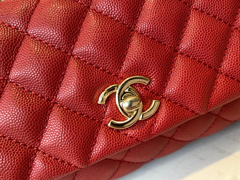 fashionupstore - CHL Bags - 151 - fashionupstore1
