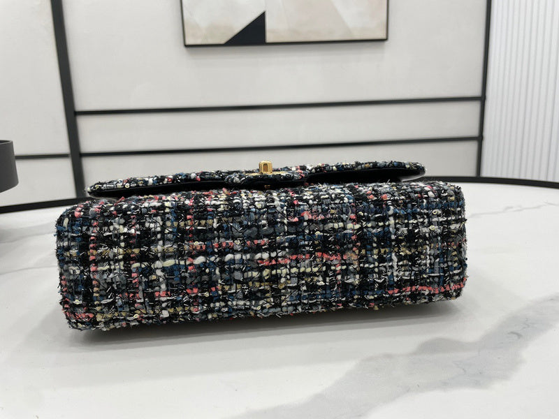 fashionupstore - CHL Bags - 066 - fashionupstore1