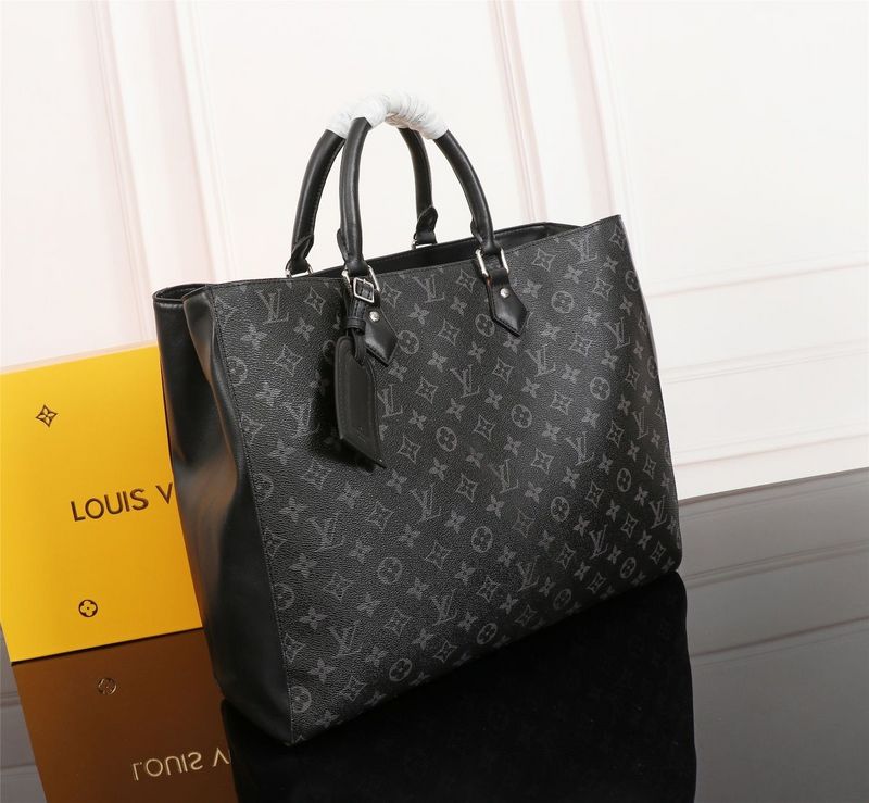 LV Monogram Bags 375 - fashionupstore1