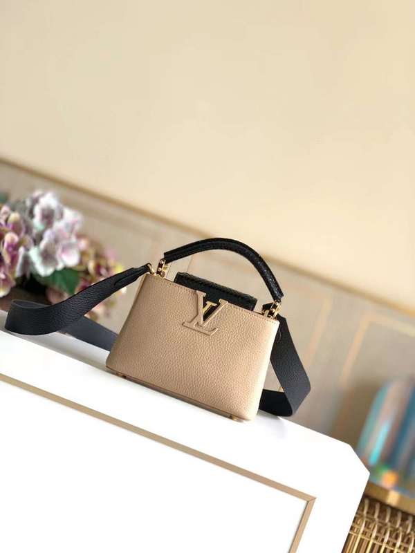 LOV2 Bags - Fashion Bags  754 Breeze Chic