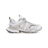 TRACK GRADIENT SNEAKERS - fashionupstore1