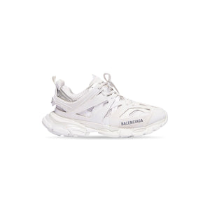 TRACK SNEAKERS - fashionupstore1