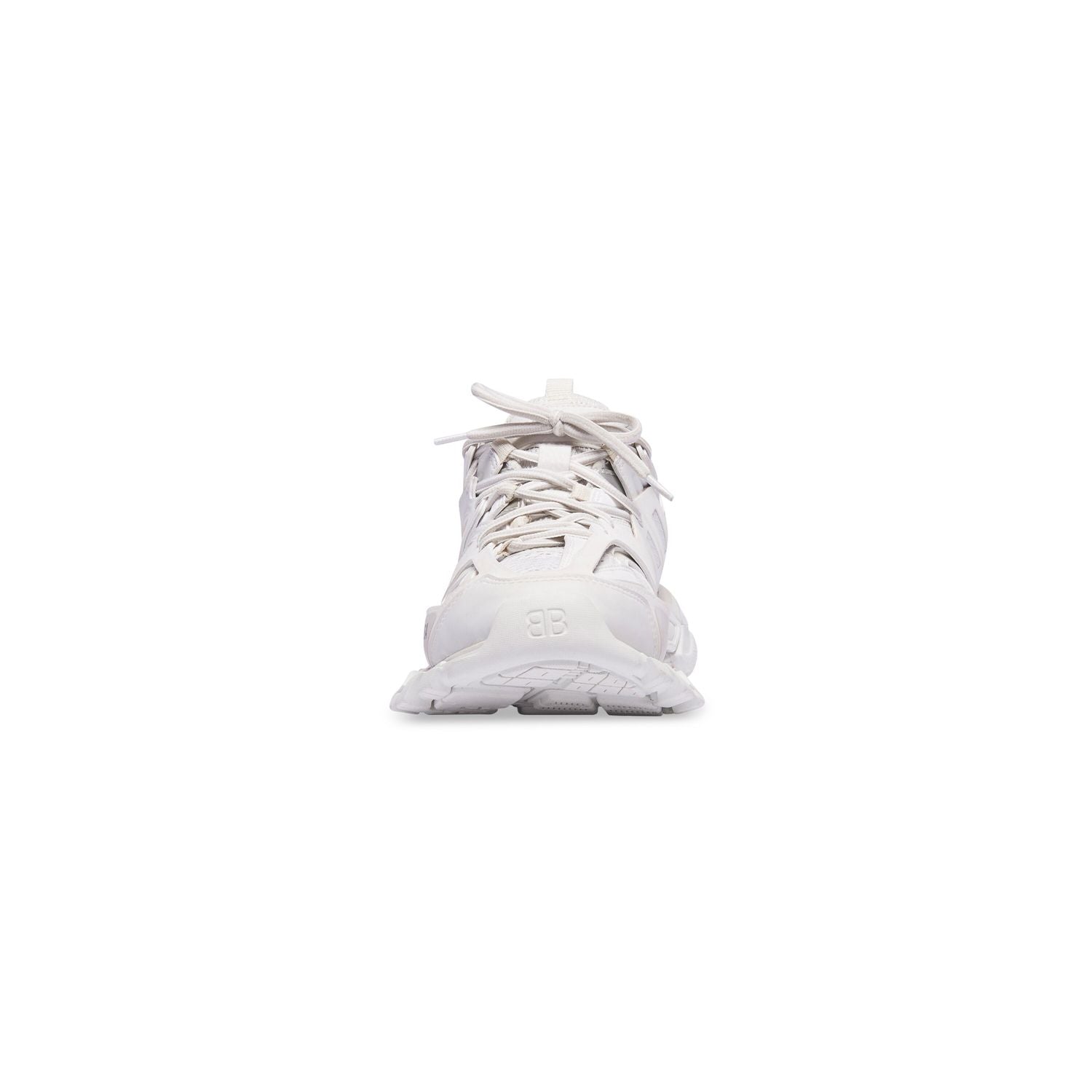 TRACK SNEAKERS - fashionupstore1
