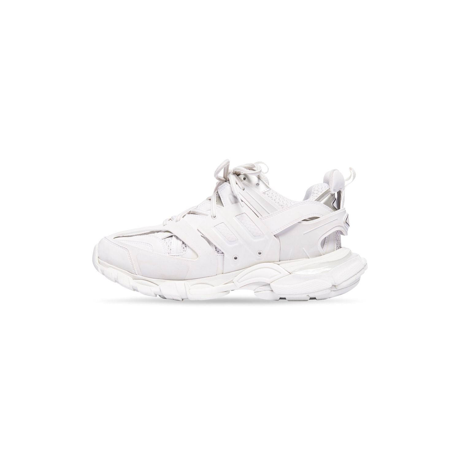 TRACK SNEAKERS - fashionupstore1