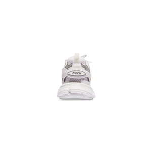 TRACK SNEAKERS - fashionupstore1