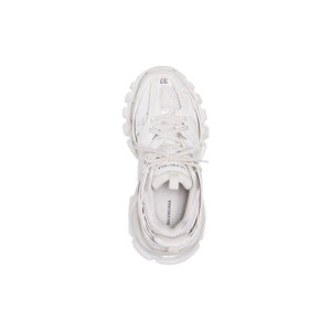 TRACK SNEAKERS - fashionupstore1