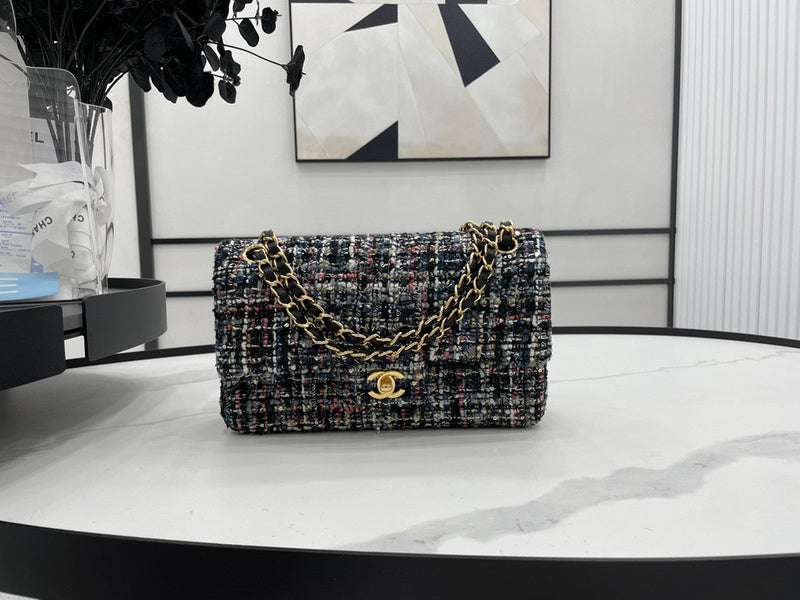 fashionupstore - CHL Bags - 066 - fashionupstore1