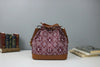 LOV2 Bags - Fashion Bags  793 Breeze Chic