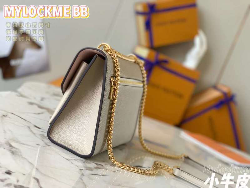 LOV2 Bags - Fashion Bags  944 Breeze Chic