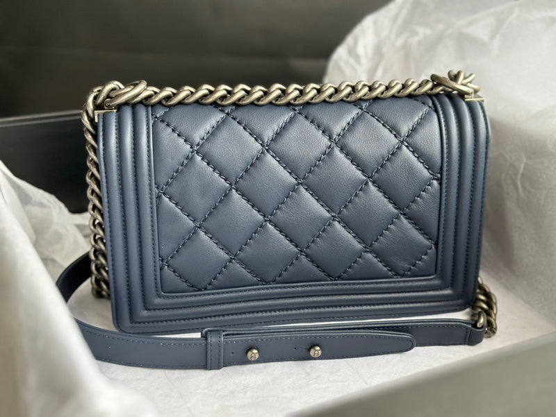 fashionupstore - CHL Bags - 062 - fashionupstore1