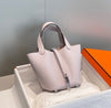 Fashionupstore - HMS Bags - 031 - fashionupstore1
