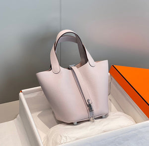 Fashionupstore - HMS Bags - 031 - fashionupstore1