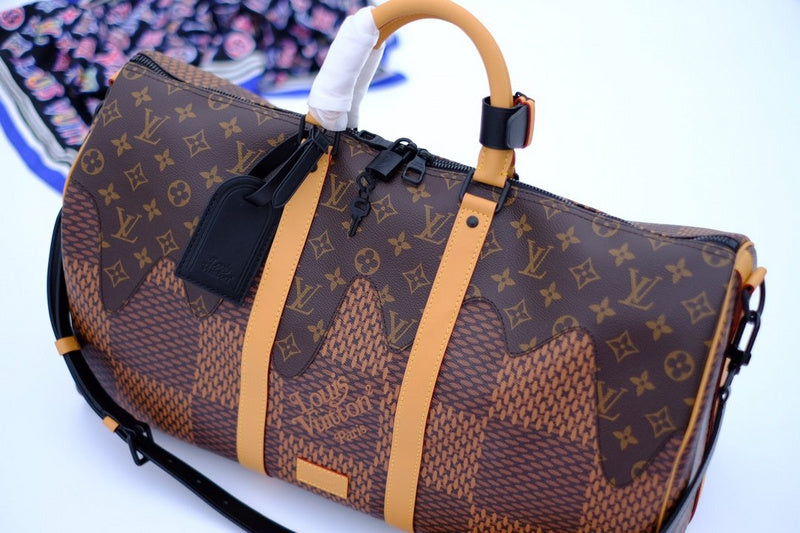 LOV - Nushad Bags - 404 - fashionupstore1